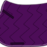ysatulahuopa2 1