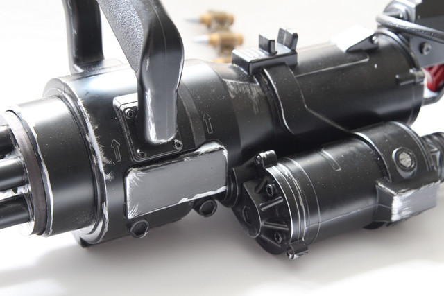 Minigun (74)