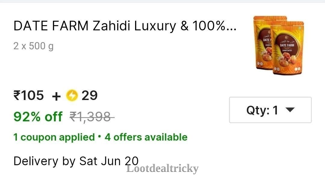Loot Grabfast Lootthis – Wonderful Discount Today @ 105 Loot Grabfast Lootthis – Wonderful Discount Today @ 105