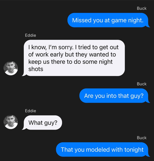 54