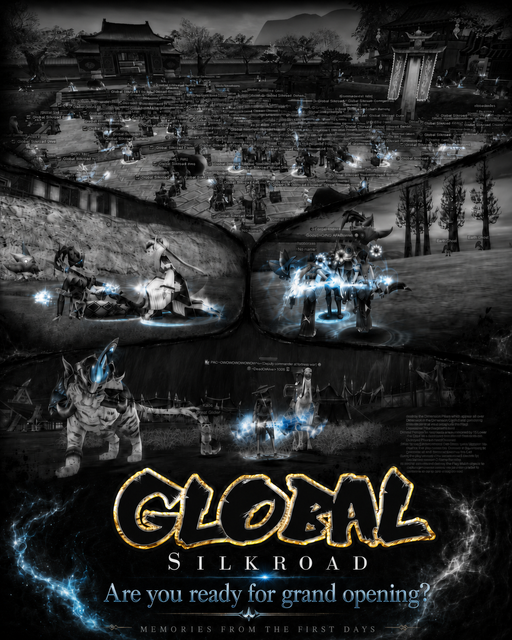 Global GO.png