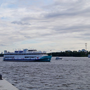 DSC01328