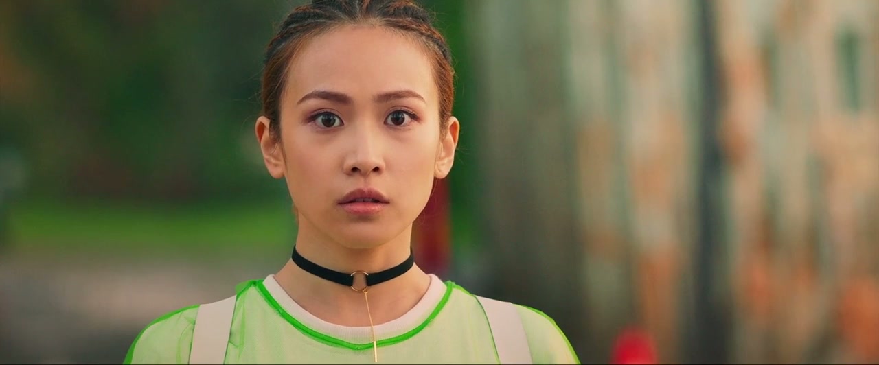 The Rookies Screenshot