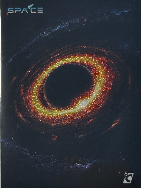 5-black-hole