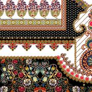 ef3e92c417a519eab42fe1928c42925b