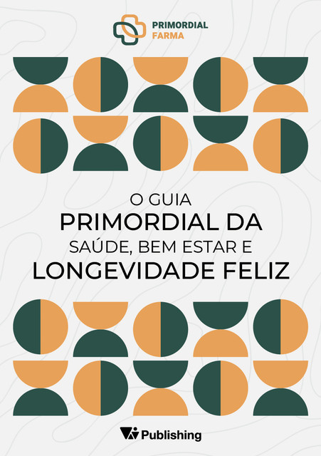 Guia Primordial da Saúde