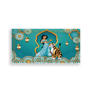702874-Jasmine