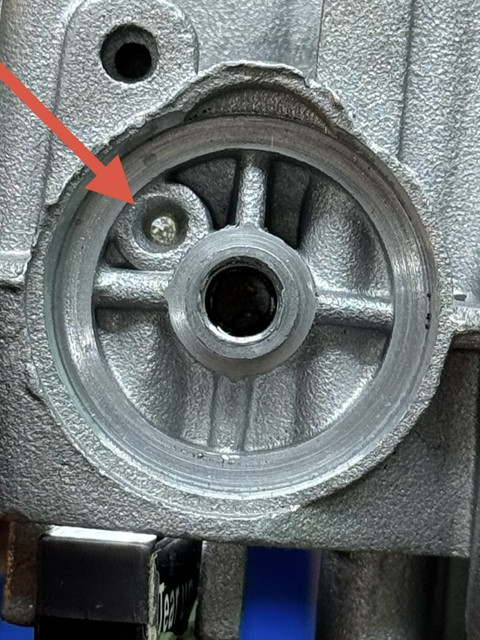 IMG 0947.jpg