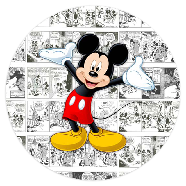 2101841-Mickey-Mouse-Ana