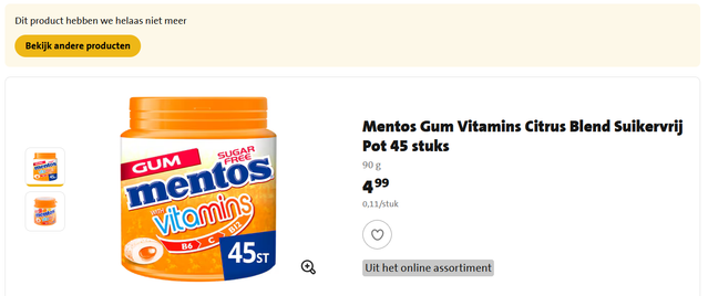 mentos.png