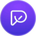 Pagedone logo