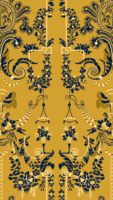 313a87d457fa201caaa63aa2ed356f42.png