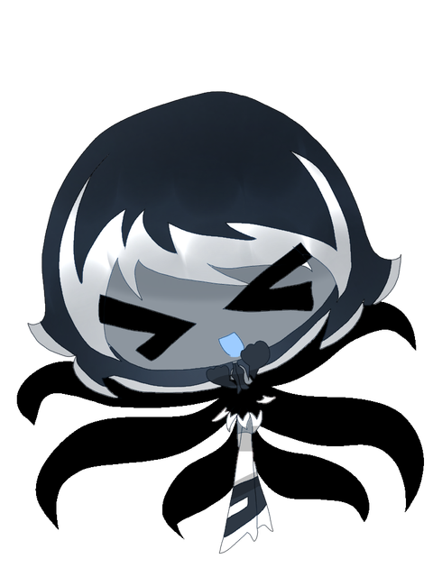 Squid-Ink-Cookie.png