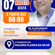 Plasma 07 ago