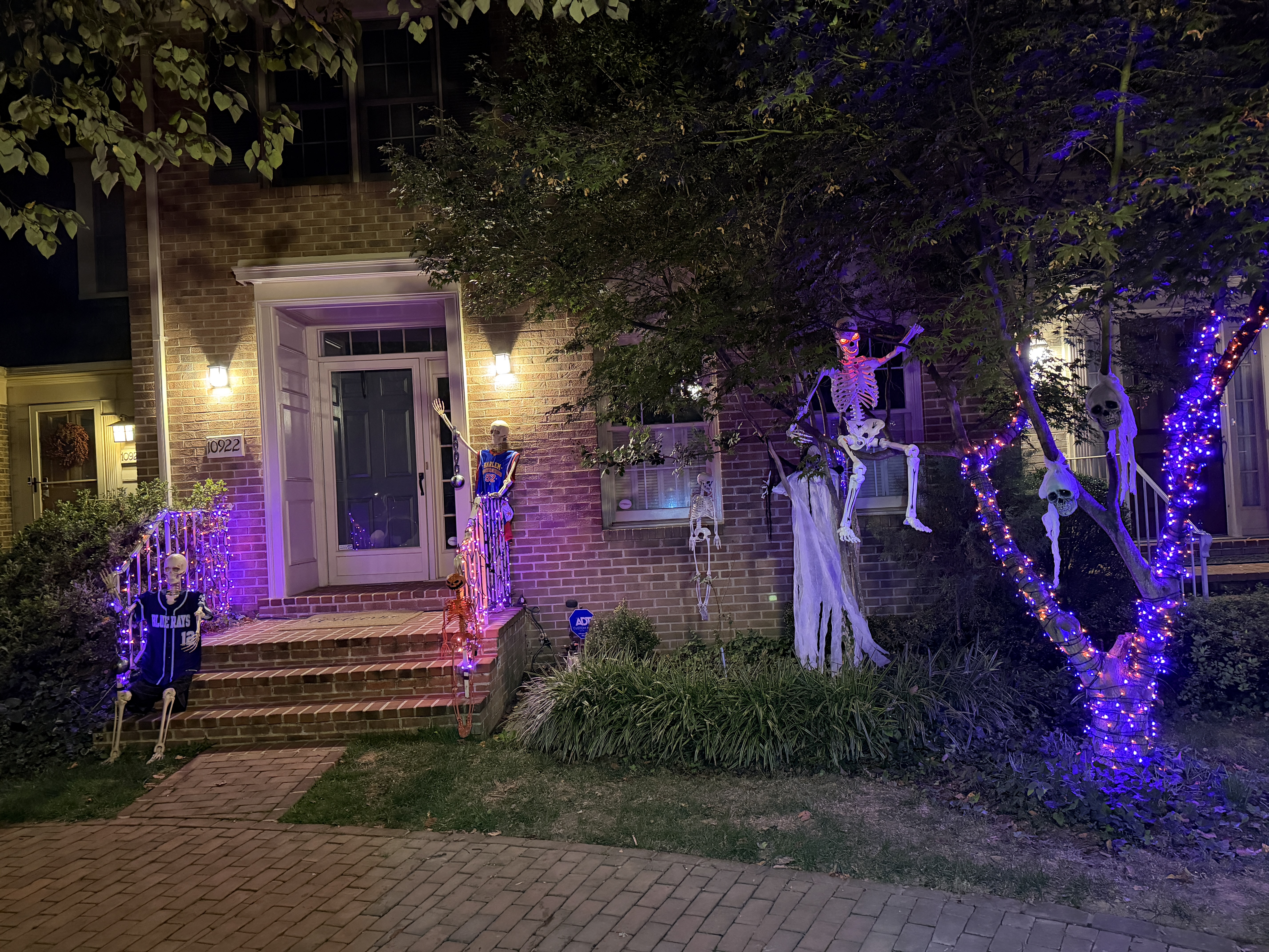 30+ лет в США. Заметки русско-американского пенсионера.