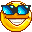 misc229.gif