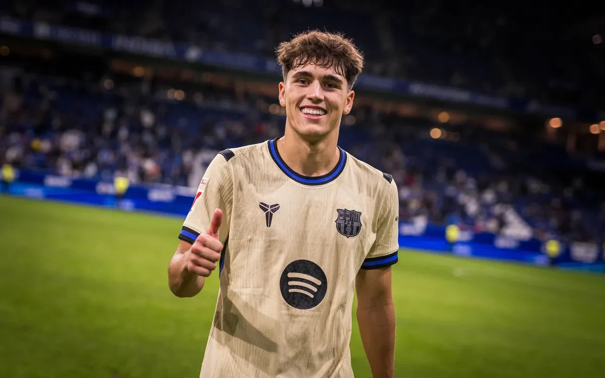 Pau Cubarsi