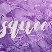 squee-11