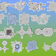 holeofheroes