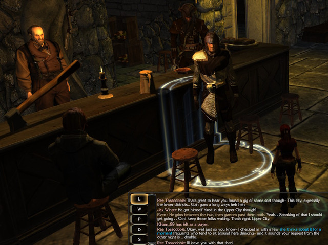 even encounter2.jpg