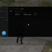Screenshot 883