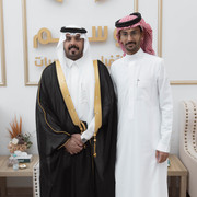 alshebel 374