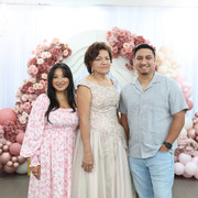 IMG-2844