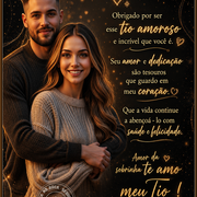 agua 4
