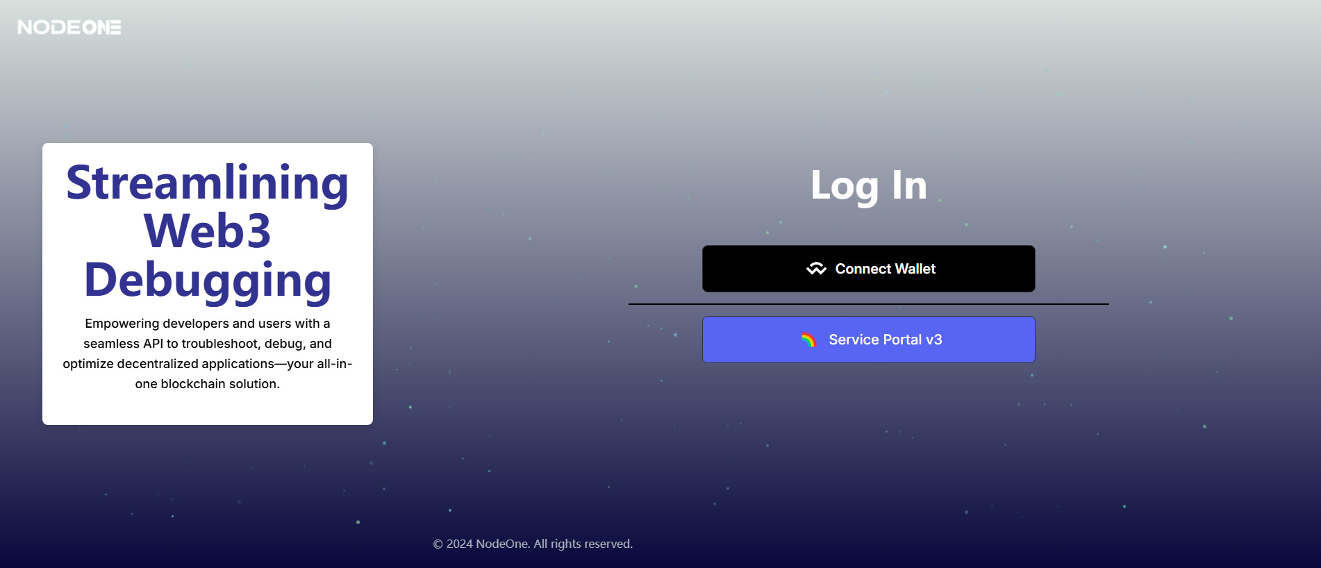 Screenshot of alkem-layer.pages.dev