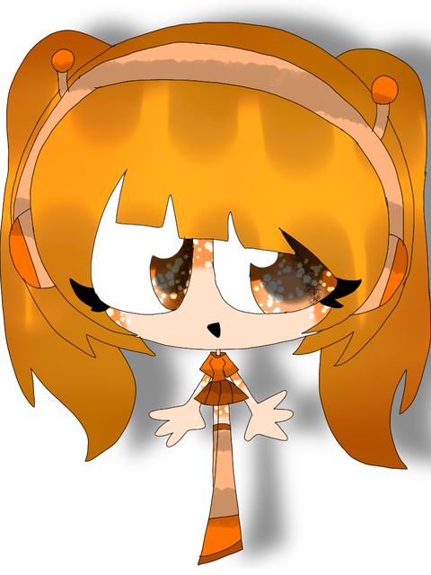 Genderbend Oren.png