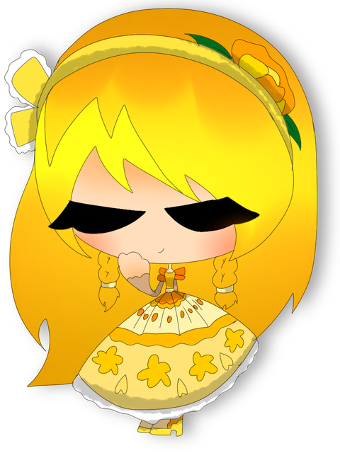 Marea(Marigold).png