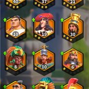 Screenshot 121.png