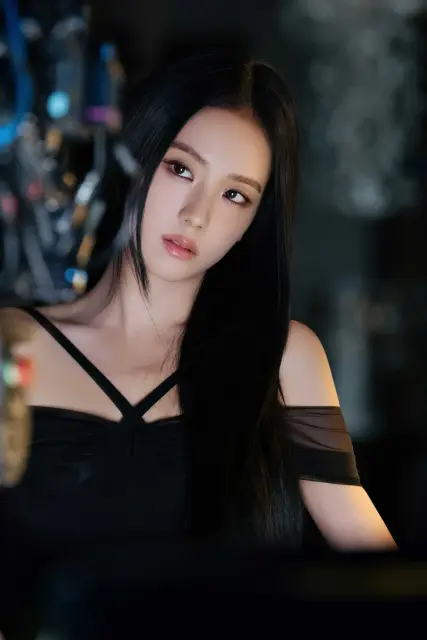 jisoo blackpink 1388544