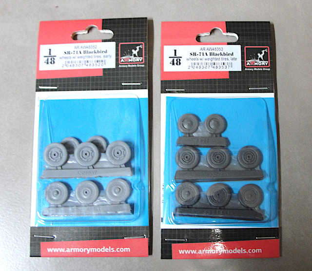 DSC03950