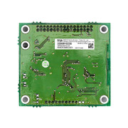 Image 1 (2)