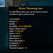 Screenshot 2026 06 24 183644