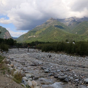 IMG 0507