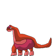 DLCSprites391