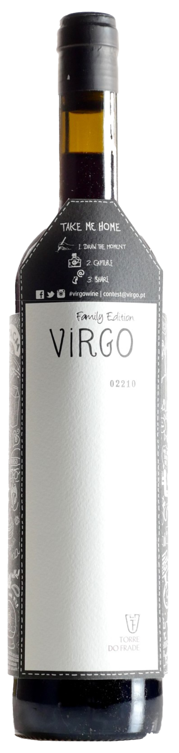 Virgo