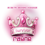 xcd-bca-le-avi-Rayne-christy