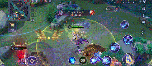 BOLT BARON 3.gif