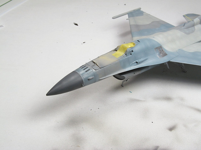 f16-haf-work-35.jpg