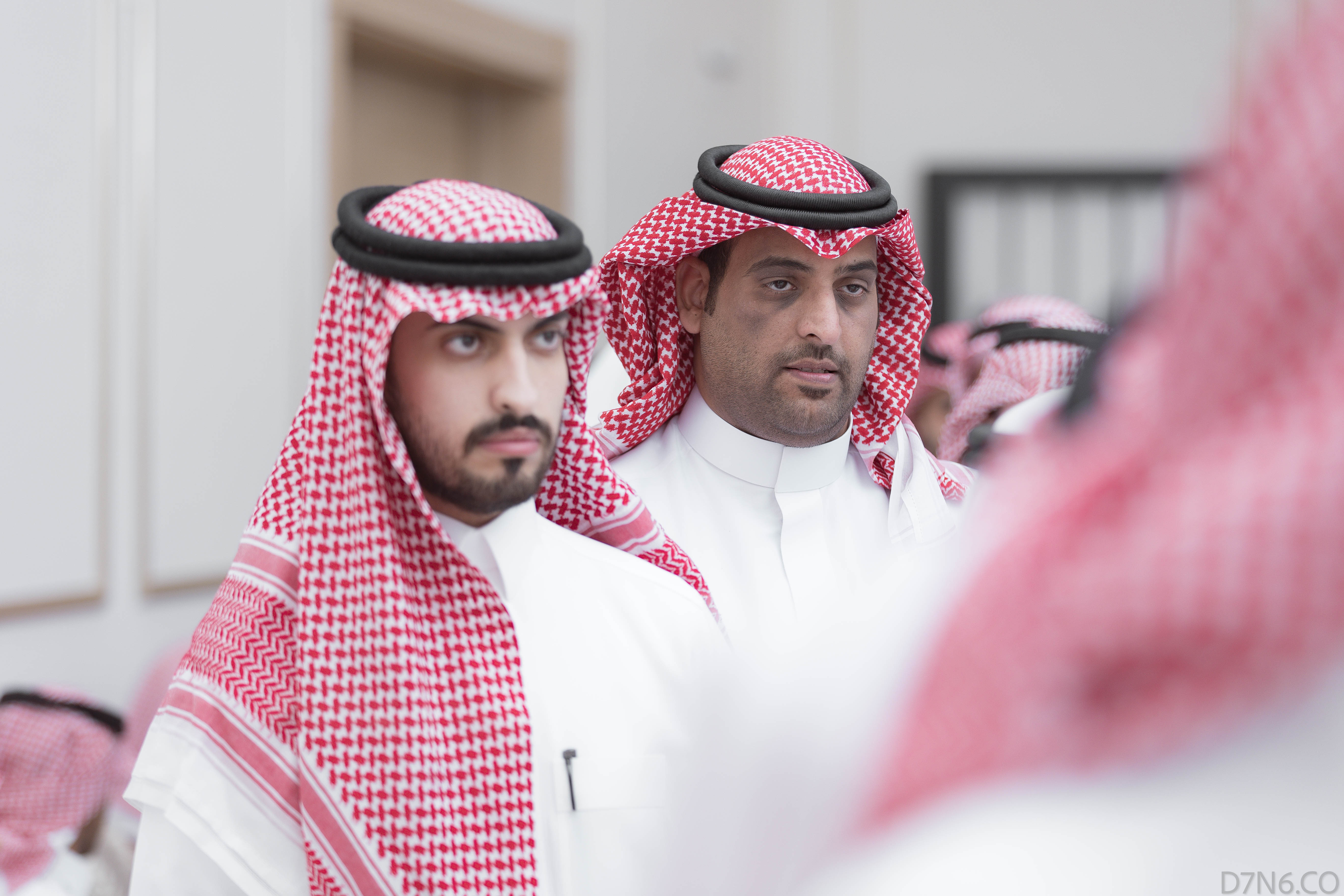 alshebel 059