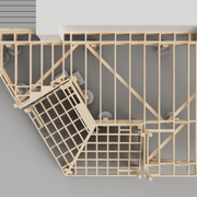 Top 08 Picture Frame Supports
