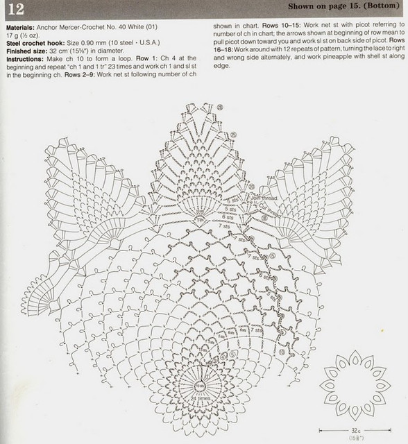 72