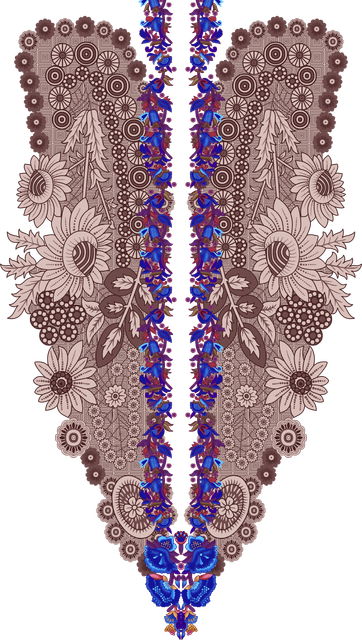 8020fc262a7cb071e421e3621f2d41c5.png