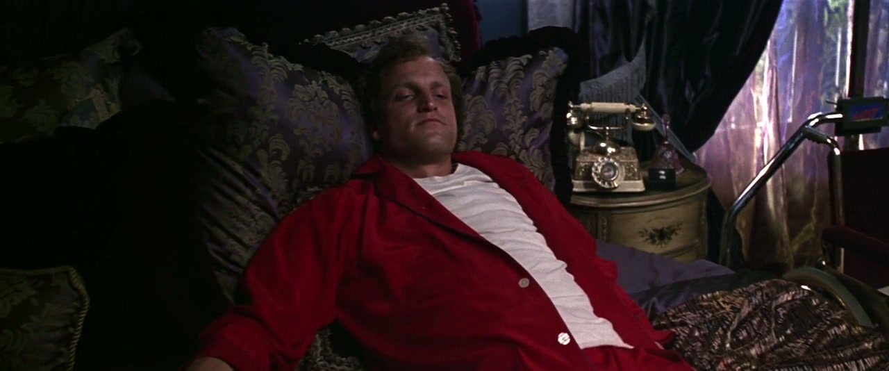 The People vs. Larry Flynt Screenshot