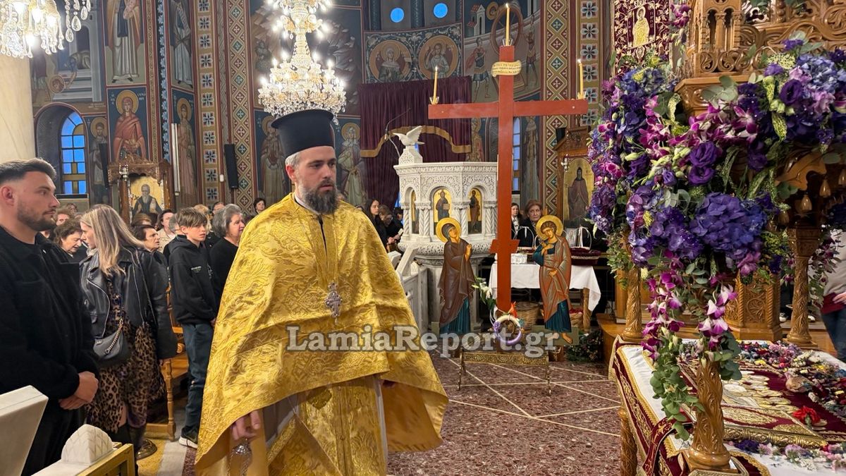 Επιφιος ΑΔ 006