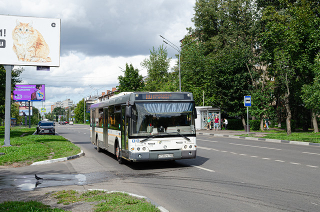 AAA 0556