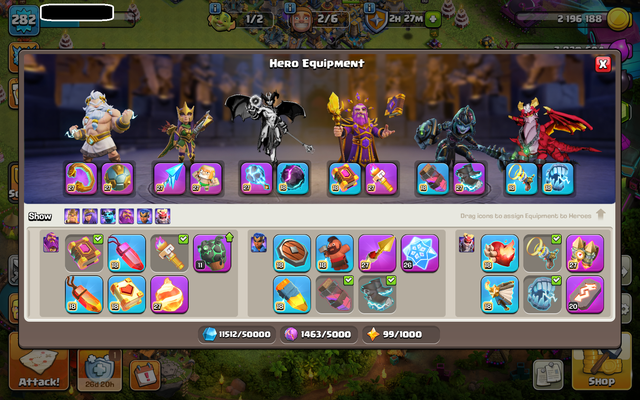 Screenshot 20260904 133522.png